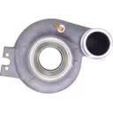 3599812 Compressor Housing Replacement for Chrysler 6BMYO3 (HY35W) thumbnail 2