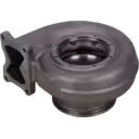 3800950 TH HX83 Turbine Housing for Cummins QSK50 1500HP thumbnail 3
