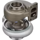 HX35 Turbocharger Assembly OEM Ref 2854829