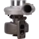 4036158 HX35 Turbocharger for Iveco NEF Engine