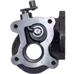 54351009025 Turbine Housing Replacement for Renault K9K-700