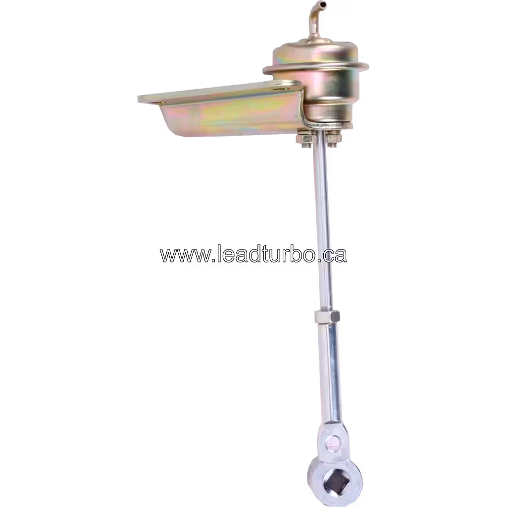 5820-110-4301 Actuator Replacement for DEUTZ TCD2013 Engine