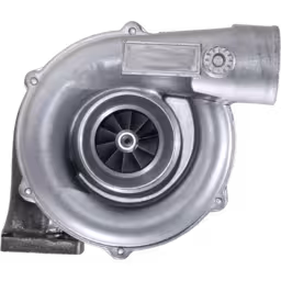8944183200 Turbocharger Replacement for Isuzu 4BD1T (CI53) Engine