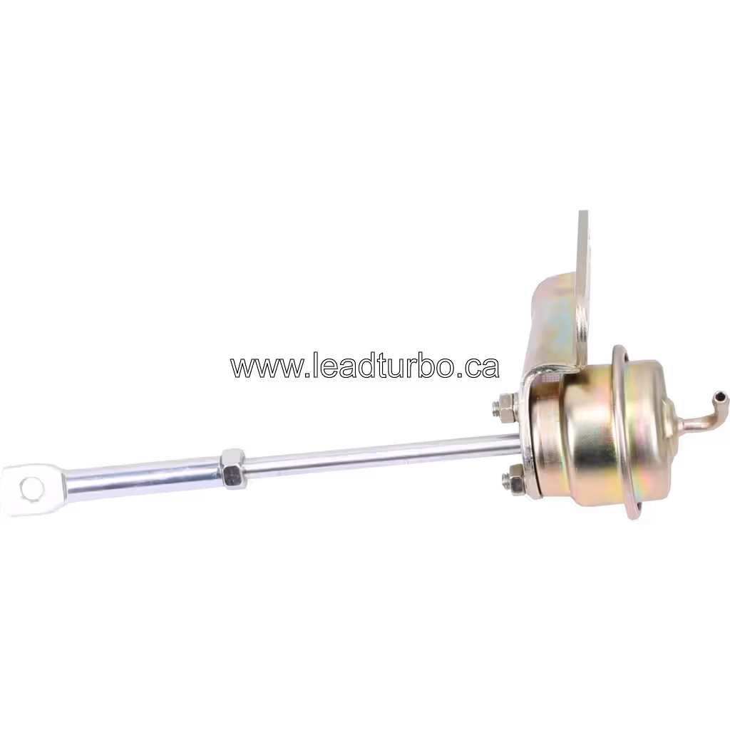 Actionneur de Turbo 5820-110-4301 de Remplacement pour Deutz TCD2013 (Référence OEM 12709700014)