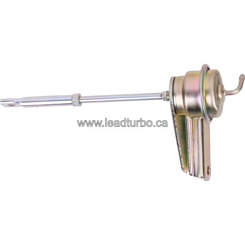 Actionneur de Turbo 5820-110-4301 de Remplacement pour Deutz TCD2013 (Référence OEM 12709700014)