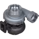 Aftermarket Turbocharger Replacement for Caterpillar 3508 Earth Moving Equipment