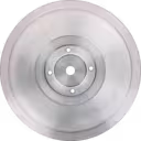 Back Plate 3532593 Turbo HX82 Cummins Q19-P14 – Remplacement thumbnail 4