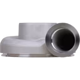 Boîtier Compresseur HX60W pour Cummins Apex 600HP (Réf. 4043620 CH)