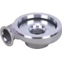 Pièce de remplacement turbo HX60W