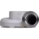 Boîtier compresseur turbo HX60W 4043620 CH