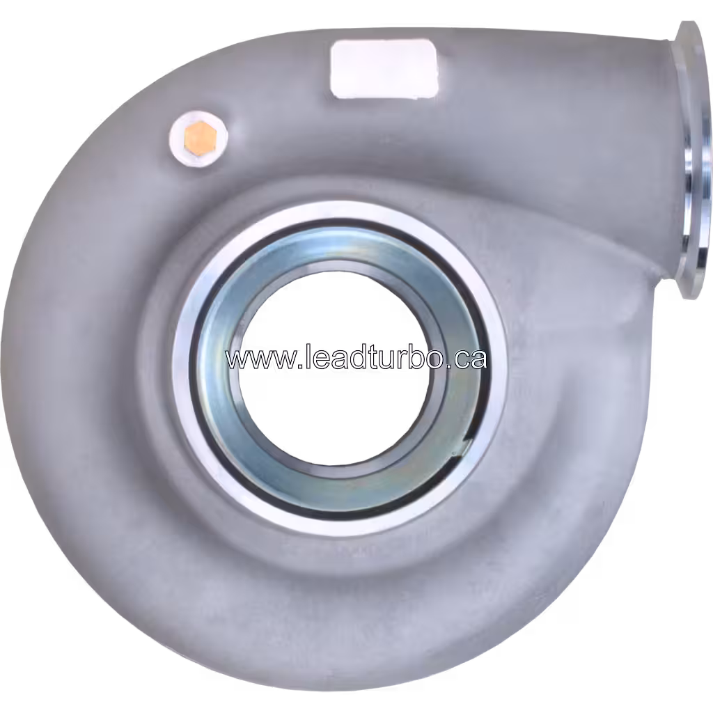 Boîtier compresseur 3592342