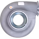 Boîtier compresseur 3592342