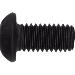 Boulon de Turbocompresseur RHE61 pour Isuzu 6BG1T (Hitachi EX200-5)
