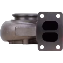 Carter Turbine TA3119 466746-0001 TH pour Ford et BMW