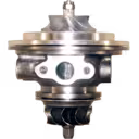 Core de Turbochargeur J96 FOR 53039700011 pour Remplacement thumbnail 2