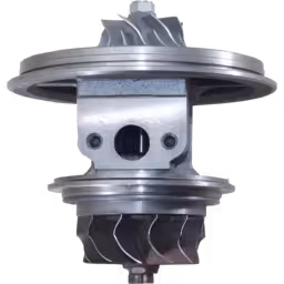 Core de Turbocompresseur 311276 4LGZ pour IVECO 8210