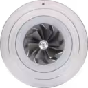 Core de Turbocompresseur GTB17- (802733-0004) thumbnail 4