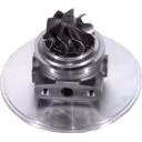 GT2259LS Turbocharger Core Replacement for Hino N04C | Part No. FOR 732409-0024 thumbnail 4