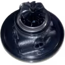 J96 Turbocharger Core Replacement Part - P/N 53039700011 thumbnail 4