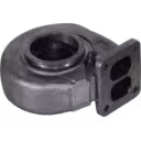 Logement Turbine 3522747 H1E pour Moteurs Cummins