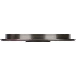 Plaque Arrière Turbo 3532593 HX82 pour Cummins Q19-P14