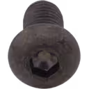 RHE61 Turbocharger Bolt for Isuzu 6BG1T (CIBC) | Hitachi EX200-5 thumbnail 3