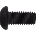 RHE61 turbocharger bolt for Isuzu 6BG1T