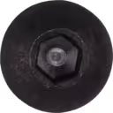 RHE61 Turbocharger Bolt for Isuzu 6BG1T (CIBC) | Hitachi EX200-5 thumbnail 4