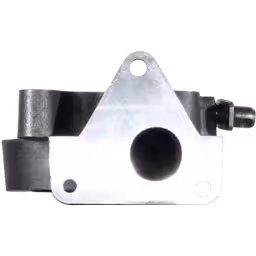 Replacement Turbine Housing 54351009025 for Renault K9K-700 Engine