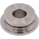 Thrust Washer BJMXTA0046977 Replacement for CAT 3208 425HP Turbocharger thumbnail 4