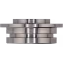 Thrust Washer BJMXTA0046977 Replacement for CAT 3208 425HP Turbocharger thumbnail 2