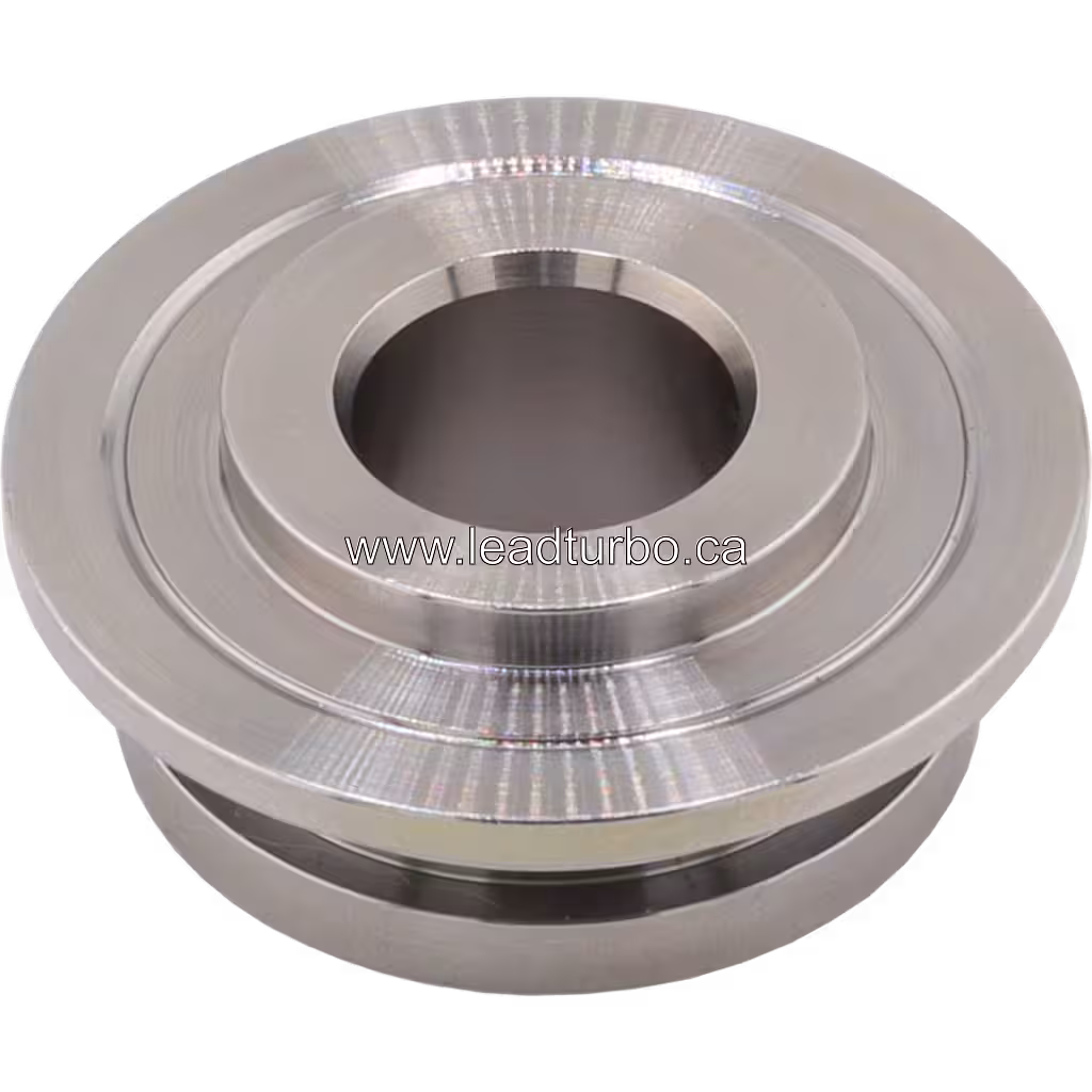 Thrust Washer BJMXTA0046977 Replacement for CAT 3208 425HP Turbocharger