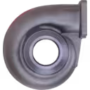 Turbine Housing Replacement for BMW ONE D and Ford thumbnail 4
