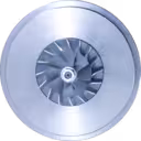 Turbocharger Core for IVECO 8210 22 241 304HP Truck thumbnail 4