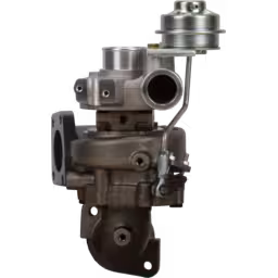 Turbochargeur MR968080 TF035HL2-12GK pour Mitsubishi 4D56
