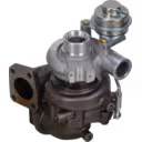Turbochargeur MR968080 TF035HL2-12GK pour Mitsubishi 4D56