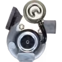 Turbocompresseur 06103007 TD03-07G pour Kubota F2503-TE-C thumbnail 1