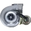 Turbocompresseur 2674A358 GT2052 pour Perkins T4 40AA thumbnail 1