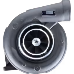 Turbocompresseur 2882094 HX80 pour Cummins K19-G4