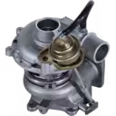 Turbocompresseur de Remplacement VA430013 pour Mazda B2500 / Ford Ranger thumbnail 3