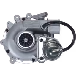 VA430013 Turbocharger para Mazda B2500 e Ford Ranger