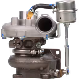1118010-FJ31 Turbo HP55K pour JAC HFC4DA1-1