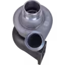 167778 S400S069 Turbocharger Replacement for Mack Truck E7-400 thumbnail 2