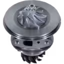 17201-54060 CT20 Turbo Core for Toyota 2L-T 1995 90HP