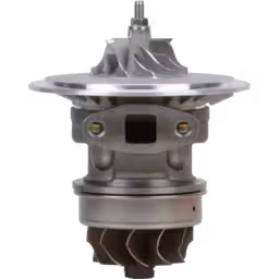 409172-0038 Core TA3401 pour remplacement John-Deere 4045T