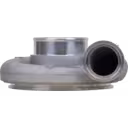 FOR 504255233 CH Compressor Housing for HY55V Turbo