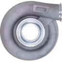 Aftermarket Compressor Housing for Cummins QSK60DR Engine