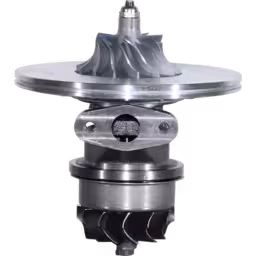 53277100078 K27 2-2964MNA11 11GYATB Turbo Core for IVECO Deutz BF8L513