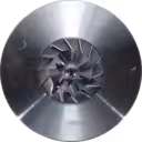 IVECO AIFO Gen Set Turbo Core Part