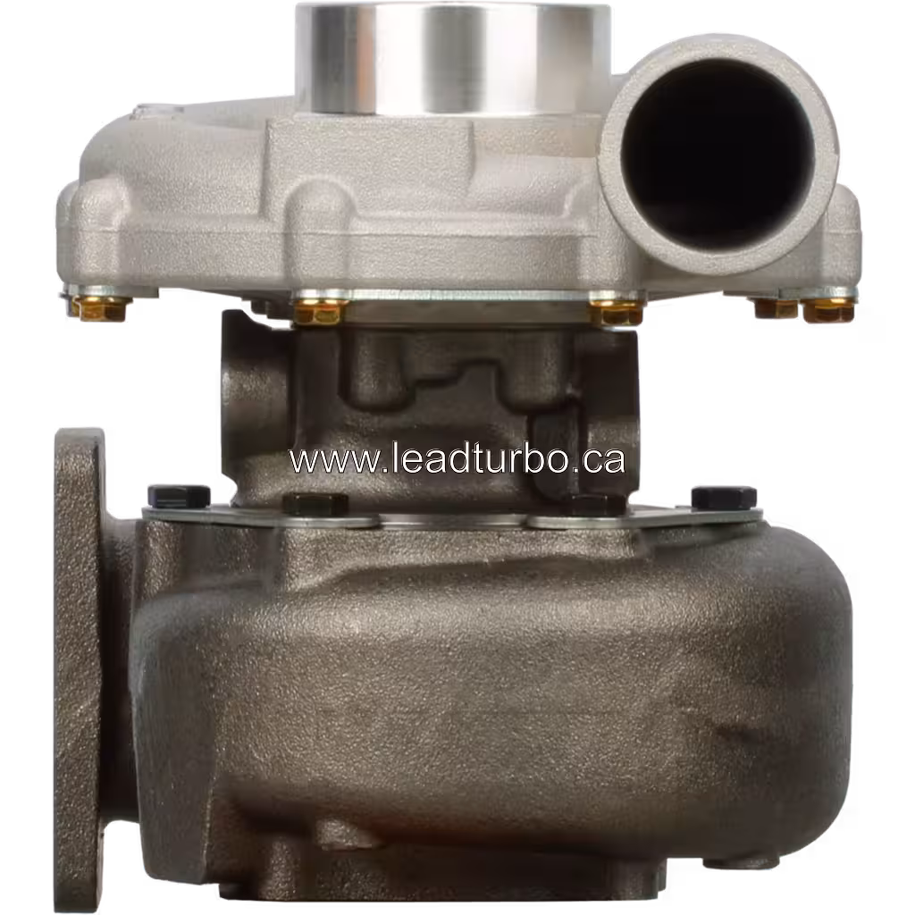 53279886421 K27-3264MAA Turbocharger for DAEWOO D2848TE
